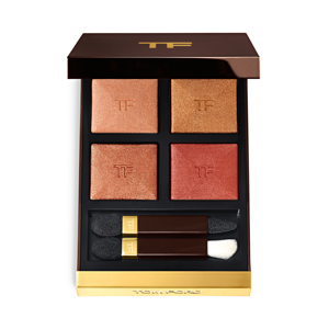 TOM FORD Eye Color Quad